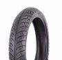 Мотошина Kenda K674 110/70 R17 54H Front Wheel (переднее колесо)