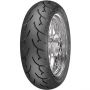 Мотошина Pirelli Night Dragon GT 130/90 R16 73H Rear Wheel (заднее колесо)