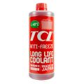 TCL LLC -40C Red Красный 1кг