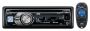 Автомагнитола JVC KD-R807EE
