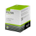 GREEN FILTER KF0126