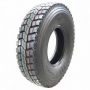 Грузовая шина Annaite 386 7.50R16 124/120K универсальная 16PR