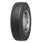 Грузовая шина Cordiant Professional FR-1 295/80R22,5 153/148M рулевая PR новая