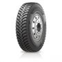 Грузовая шина Hankook Smart Work DM09 315/80R22,5 156/150K ведущая 18PR новая