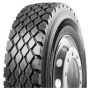 Грузовая шина RedTyre RT-345 11.00R22,5 150/147E PR