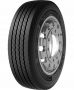 Грузовая шина Starmaxx ECOPLANET LH100 215/75R17,5 135/133J универсальная 16PR новая