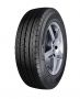 Легкогрузовая шина Duraturn Travia Van 225/70 R15C 112/110 R