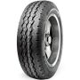 Легкогрузовая шина LingLong Radial 666 215/70 R15C 109/107R