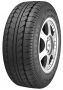 Легкогрузовая шина Nankang SL-6 215/65 R16C 109/107 R