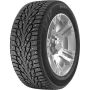 Легкогрузовая шина ZMax WINTERNOVA STUD III 235/65 R16C 121/119R