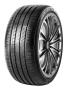 Легковая шина Atlander AX88 235/60 R16 100H