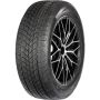 Легковая шина Autogreen Snow Ranger AW09 245/40 R18 93H