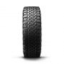 Легковая шина BF Goodrich All-Terrain T/A KO2 225/70 R17 110S