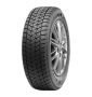 Легковая шина Bridgestone Blizzak DMV2 275/50 R20 113R