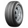 Легковая шина Bridgestone Ecopia EP850 285/65 R17 116H