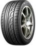 Легковая шина Bridgestone Potenza RE001 Adrenalin 205/50 R17 93W не для эксплуатации, без гарантии