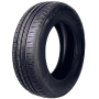 Легковая шина Ceat EcoDrive 165/70 R13 83T