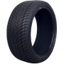 Легковая шина Ceat WinterDrive SPORT 245/45 R18 100V