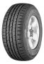 Легковая шина Continental ContiCrosscontact LX 245/50 R20 102H