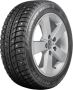 Легковая шина Delinte Winter WD52 215/65 R16 102T