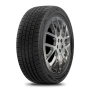 Легковая шина Duraturn Mozzo Sport 235/35 R19 91Y