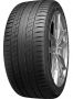 Легковая шина Dynamo Hiscend-H MSU01 235/55 R18 104W