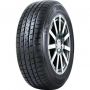 Легковая шина Ecovision VI-286HT 235/75 R15 104R