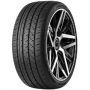 Легковая шина Fronway Eurus 08 235/50 R17 100V