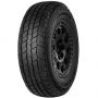 Легковая шина Fronway RockBlade A/T I 225/75 R16 115Q