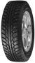 Легковая шина Goodride SW606 FrostExtreme 215/65 R16 98T