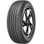 Легковая шина Goodyear Efficient Grip 2 SUV 285/60 R18 116V