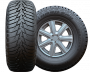 Легковая шина Habilead RW506 215/60 R16 99T