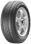 Легковая шина Kumho KR21 215/70 R15 97T