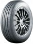 Легковая шина Landsail CLV2 235/50 R18 101W