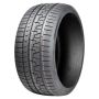 Легковая шина Lanvigator Wintergrip UHP 225/40 R19 93V