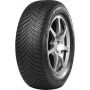 Легковая шина Leao IGreen All Season 215/50 R17 95V