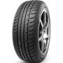 Легковая шина Leao Winter Defender UHP 255/40 R19 100V