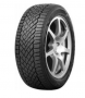 Легковая шина LingLong Nord Master 225/50 R17 98T