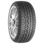 Легковая шина Matador MP 92 Sibir Snow SUV 225/65 R17 102T