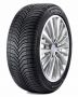 Легковая шина Michelin CrossClimate SUV 215/70 R16 100H