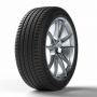 Легковая шина Michelin Latitude Sport 3 Acoustic 235/50 R19 103V