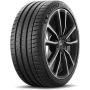 Легковая шина Michelin Pilot Sport 4S Acoustic 295/35 R20 105Y MO1