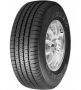 Легковая шина Nexen Roadian HT 265/70 R17 113S