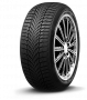 Легковая шина Nexen WinGuard Sport 2 215/50 R17 95V