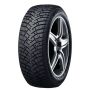 Легковая шина Nexen WinGuard WinSpike 3 н/ш 245/70 R16 107T