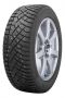 Легковая шина Nitto Therma Spike 215/70 R16 100T