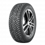 Легковая шина Nokian Tyres (Ikon Tyres) Hakkapeliitta 10P 215/55 R17 98T