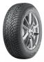 Легковая шина Nokian Tyres (Ikon Tyres) WR SUV 4 215/65 R17 103H