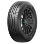 Легковая шина Prinx Aquila PRO 215/55 R18 99W