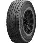 Легковая шина Prinx HiCountry HT2 265/65 R17 112T